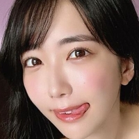 Amau Kisumi 天羽希純 Nude