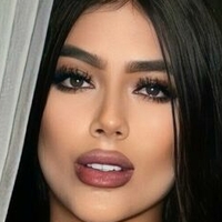 anagandicaa Nude