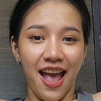 Asian Sexdoll Nude