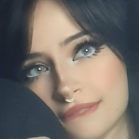 Cata.Leyah Nude