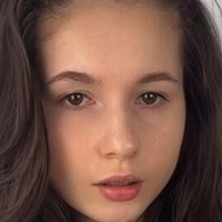 Diva_marina_s Nude
