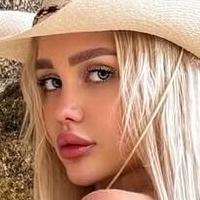 iamvikaap.m Nude
