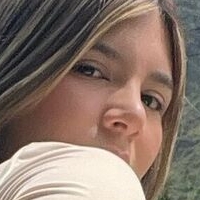 Isabela Pelaez / isapelaezof Nude