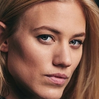 Larissa Marolt Nude