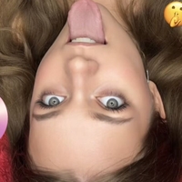 Maria_98 Nude