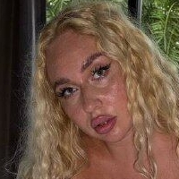 Ogo_margo Nude