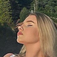 Pasha Pozdniakova Nude