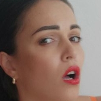 perverttiffany Nude