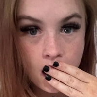 Sammie Tesco Nude