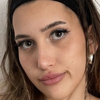 Selina Sailor Nude