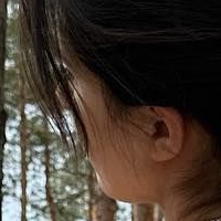 vanessssas Nude