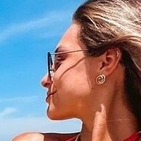 Yasmin Castilho Nude