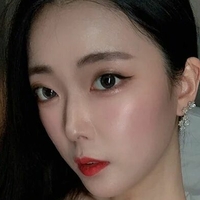 Yunjini Nude