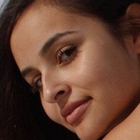 Zishys Alejandra Cobos Nude